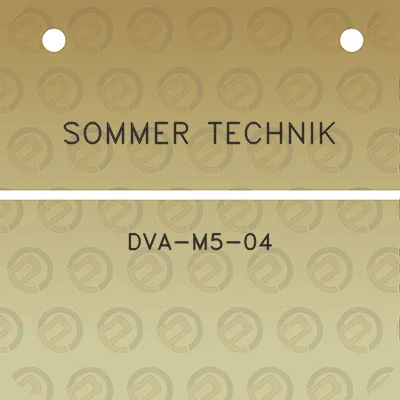 sommer-technik-dva-m5-04