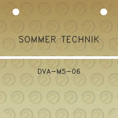 sommer-technik-dva-m5-06