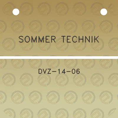 sommer-technik-dvz-14-06