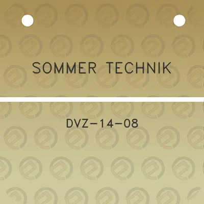 sommer-technik-dvz-14-08