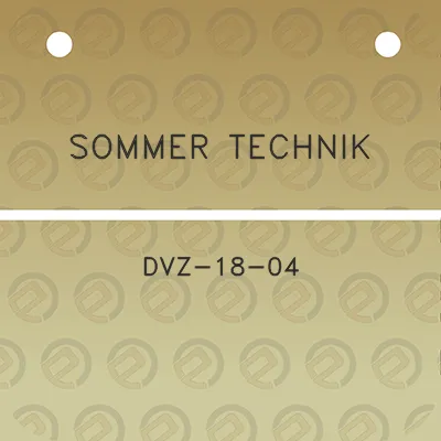 sommer-technik-dvz-18-04