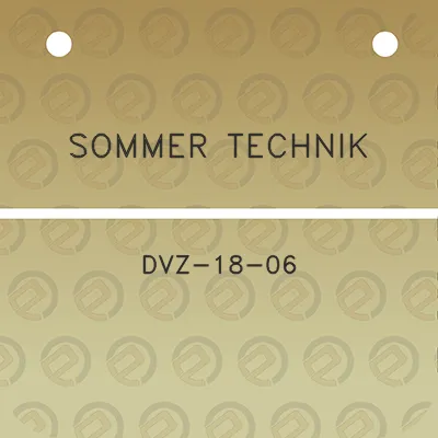 sommer-technik-dvz-18-06