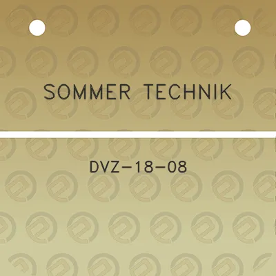 sommer-technik-dvz-18-08