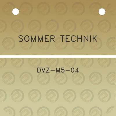 sommer-technik-dvz-m5-04