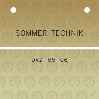 sommer-technik-dvz-m5-06