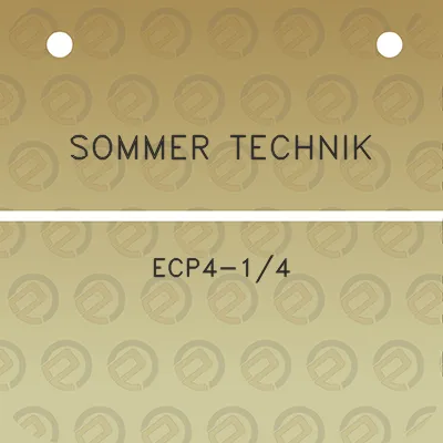 sommer-technik-ecp4-14