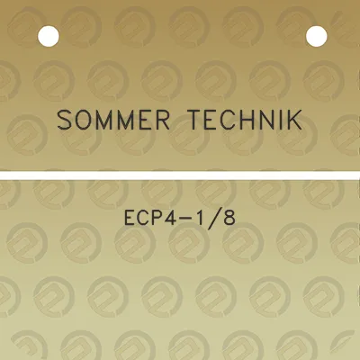 sommer-technik-ecp4-18