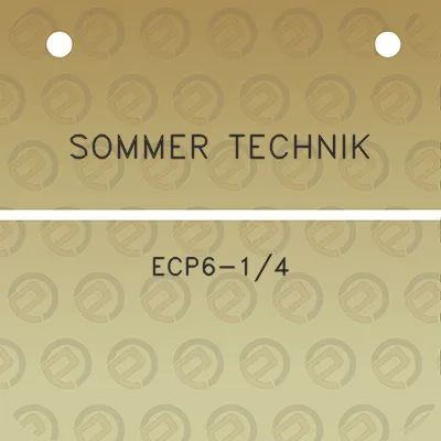 sommer-technik-ecp6-14