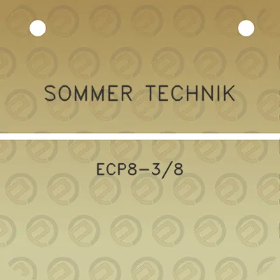 sommer-technik-ecp8-38