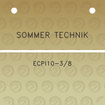 sommer-technik-ecpi10-38