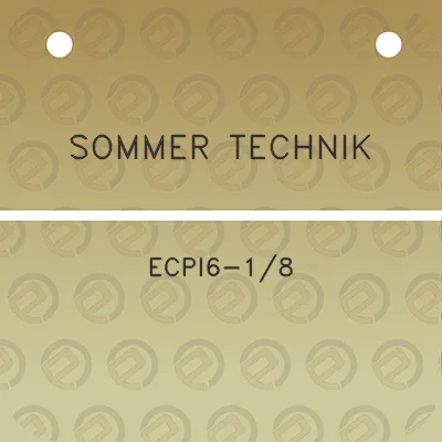 sommer-technik-ecpi6-18