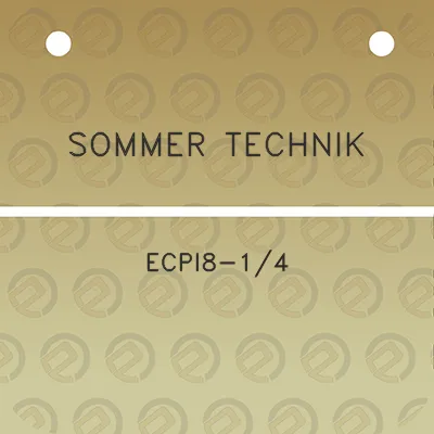 sommer-technik-ecpi8-14