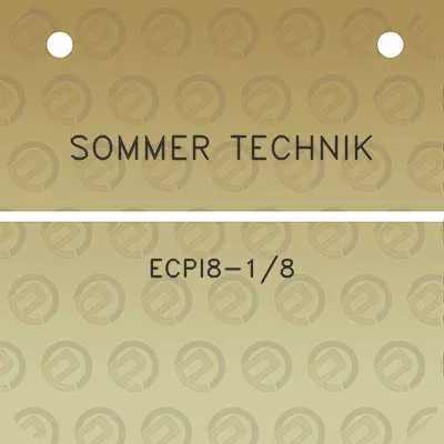 sommer-technik-ecpi8-18