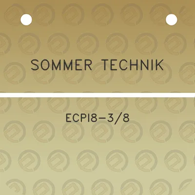 sommer-technik-ecpi8-38