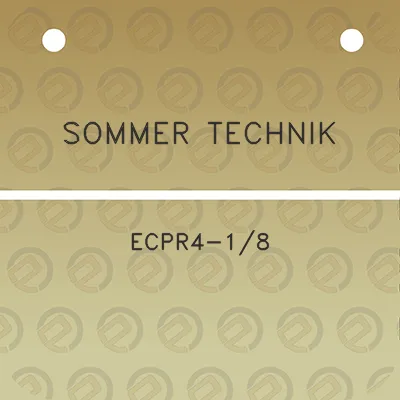 sommer-technik-ecpr4-18