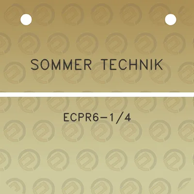 sommer-technik-ecpr6-14