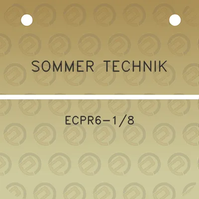 sommer-technik-ecpr6-18