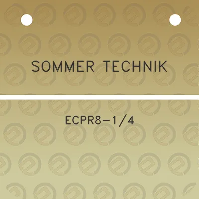 sommer-technik-ecpr8-14