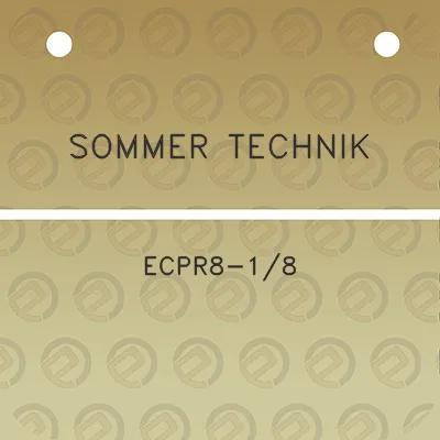 sommer-technik-ecpr8-18