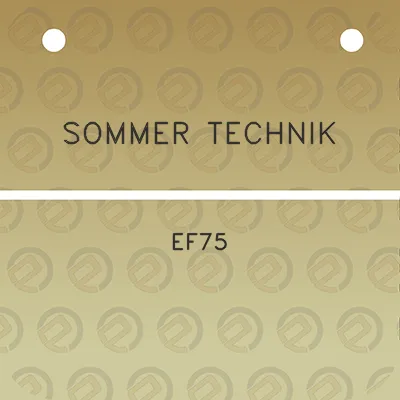 sommer-technik-ef75