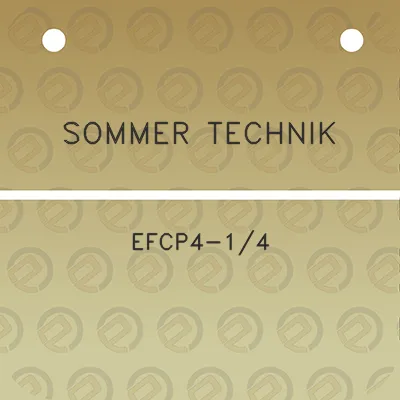 sommer-technik-efcp4-14