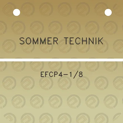 sommer-technik-efcp4-18