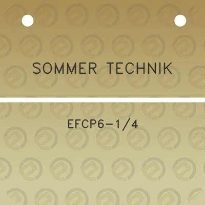 sommer-technik-efcp6-14