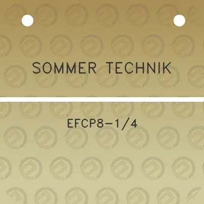 sommer-technik-efcp8-14