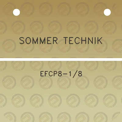 sommer-technik-efcp8-18