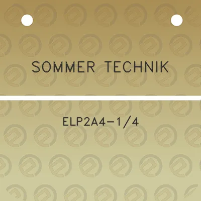 sommer-technik-elp2a4-14