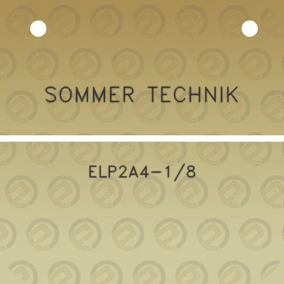 sommer-technik-elp2a4-18