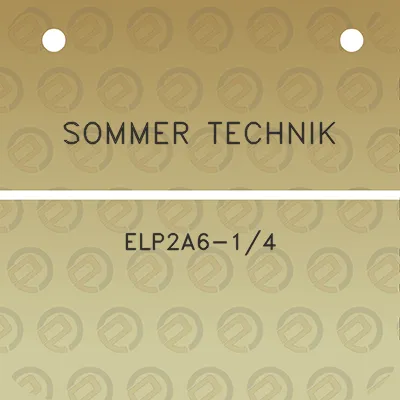 sommer-technik-elp2a6-14