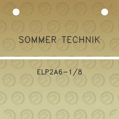 sommer-technik-elp2a6-18