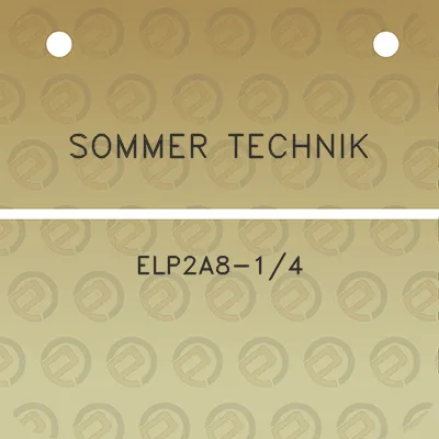 sommer-technik-elp2a8-14