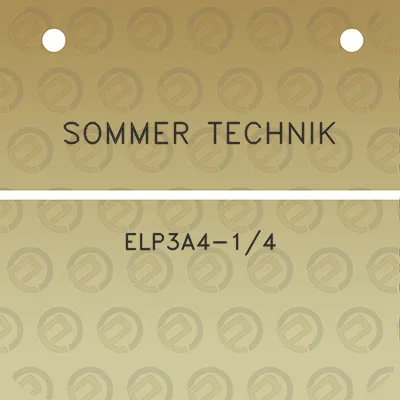 sommer-technik-elp3a4-14