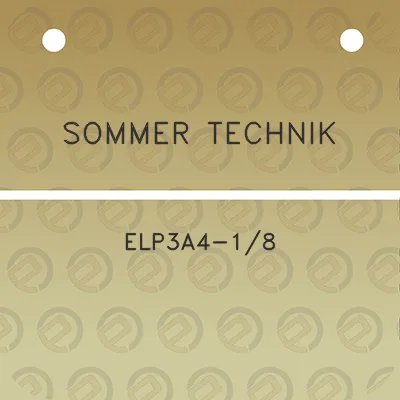 sommer-technik-elp3a4-18