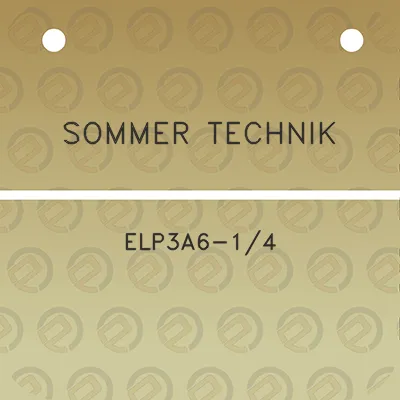 sommer-technik-elp3a6-14