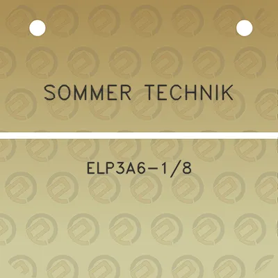 sommer-technik-elp3a6-18