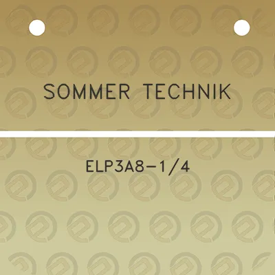 sommer-technik-elp3a8-14