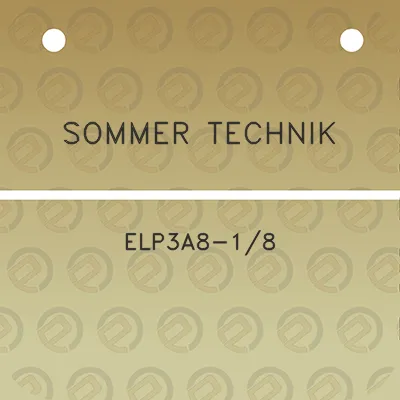 sommer-technik-elp3a8-18