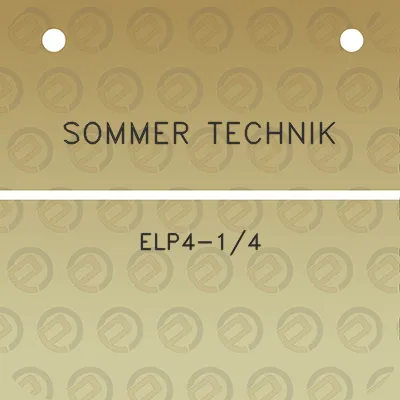 sommer-technik-elp4-14