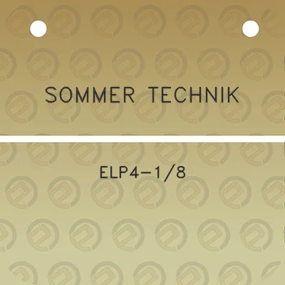 sommer-technik-elp4-18