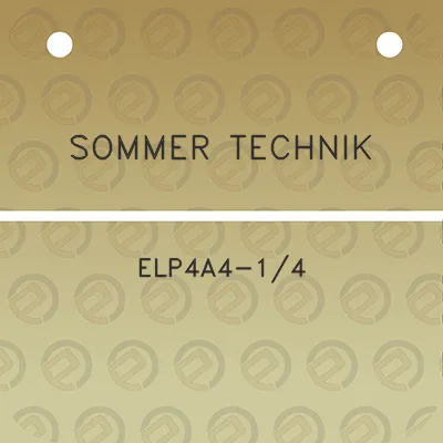 sommer-technik-elp4a4-14