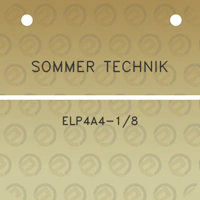 sommer-technik-elp4a4-18