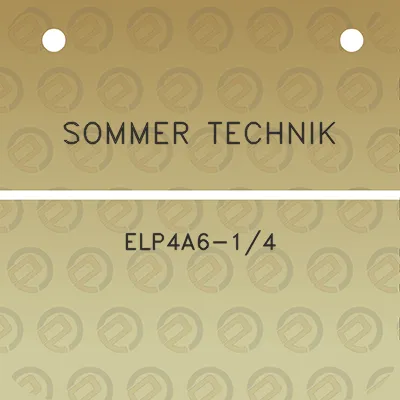 sommer-technik-elp4a6-14