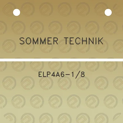 sommer-technik-elp4a6-18