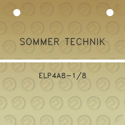 sommer-technik-elp4a8-18