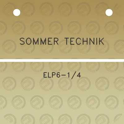 sommer-technik-elp6-14