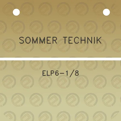 sommer-technik-elp6-18