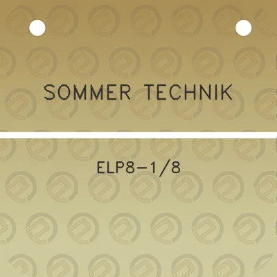 sommer-technik-elp8-18